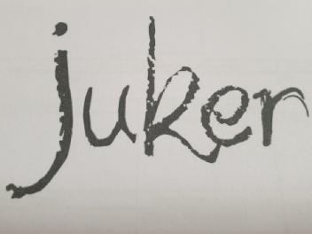 Imagen de JUKER