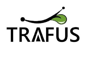 Imagen de TRAFUS