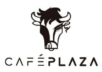 Imagen de CAFÉPLAZA