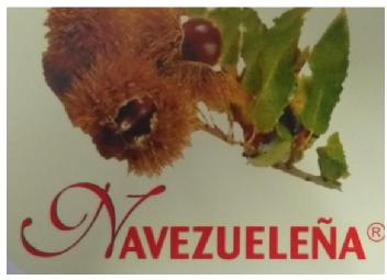 Imagen de NAVEZUELEÑA