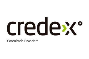 Imagen de CREDEX CONSULTORÍA FINANCIERA