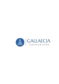 Imagen de GALLAECIA Charters & Hotels