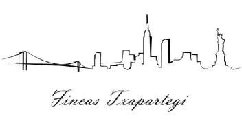 Imagen de FINCAS TXAPARTEGI