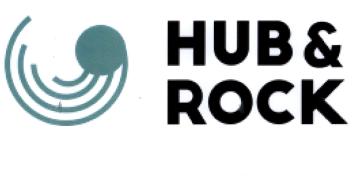 Imagen de HUB & ROCK