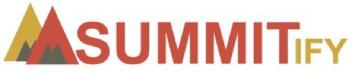 Imagen de SUMMITIFY