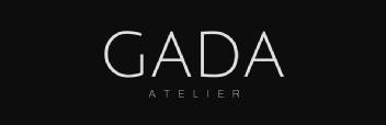 Imagen de GADA ATELIER