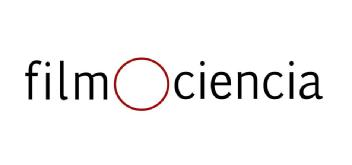 Imagen de FILMOCIENCIA