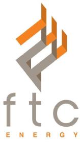 Imagen de FTC ENERGY