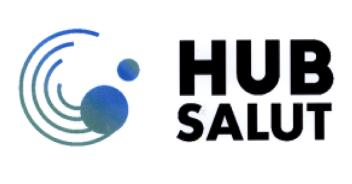 Imagen de HUB SALUT