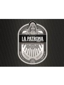 Imagen de LA PATRONA