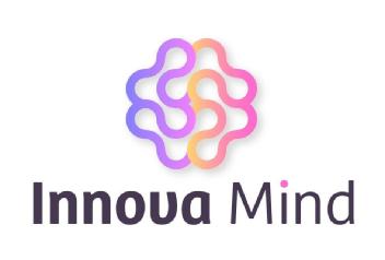 Imagen de INNOVA MIND