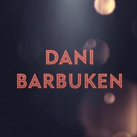 Imagen de DANI BARBUKEN
