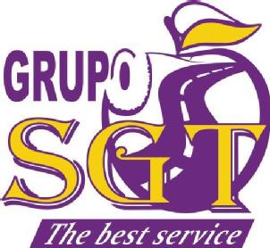 Imagen de GRUPO SGT, The best service