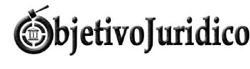 Imagen de Objetivojurídico