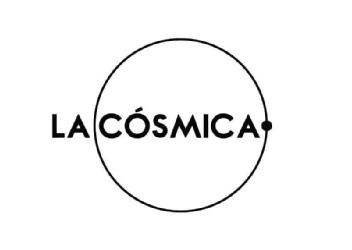 Imagen de LA CÓSMICA