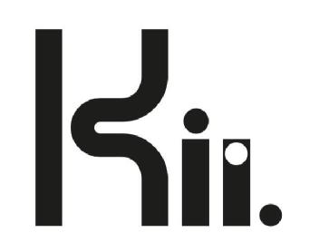 Imagen de Kii