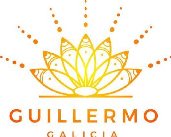 Imagen de GUILLERMO GALICIA