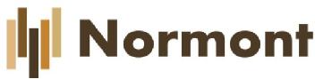 Imagen de NORMONT