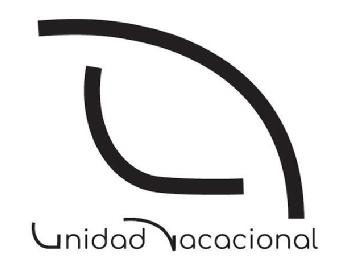 Imagen de Unidad Vacacional
