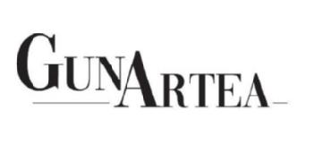 Imagen de GunArtea