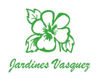 Imagen de Jardines Vasquez