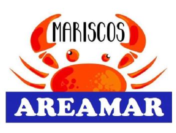 Imagen de MARISCOS AREAMAR