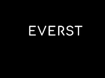 Imagen de EVERST