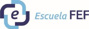 Imagen de E ESCUELA FEF
