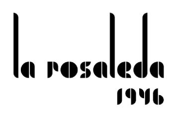 Imagen de LA ROSALEDA 1946