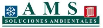 Imagen de AMS SOLUCIONES AMBIENTALES