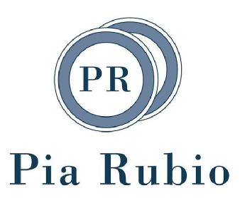 Imagen de PR Pia Rubio