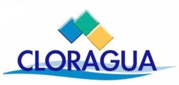 Imagen de CLORAGUA