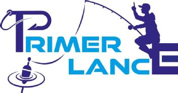 Imagen de PRIMER LANCE