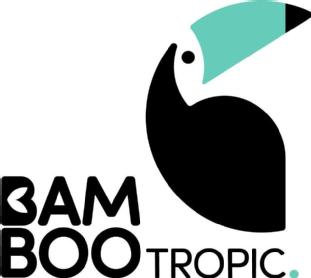 Imagen de BAMBOO TROPIC