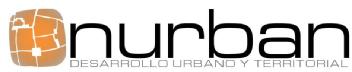 Imagen de NURBAN DESARROLLO URBANO Y TERRITORIAL