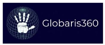 Imagen de Globaris360