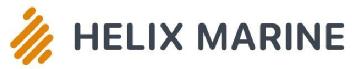Imagen de HELIX MARINE