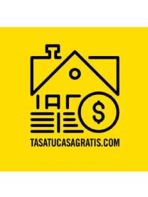 Imagen de TASATUCASAGRATIS.COM IAR