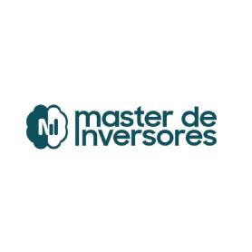 Imagen de MASTER DE INVERSORES