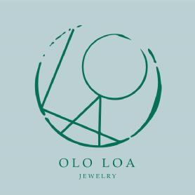 Imagen de OLO LOA JEWELRY