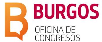 Imagen de B BURGOS OFICINA DE CONGRESOS