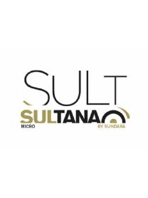 Imagen de SULT SULTANA MICRO BY SUNDARA