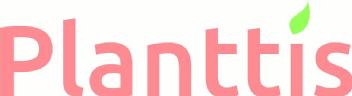 Imagen de Planttis