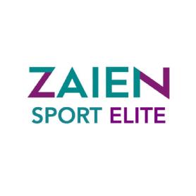 Imagen de ZAIEN Sport Elite