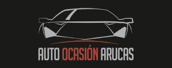 Imagen de AUTO OCASIÓN ARUCAS