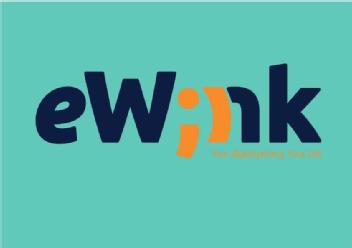 Imagen de eWink Your digital privacy Your Life