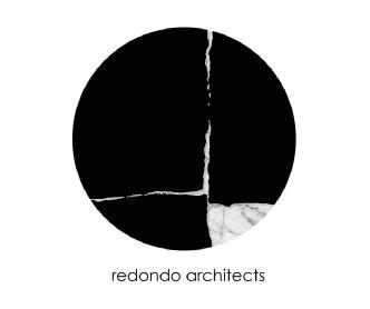 Imagen de redondo architects