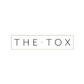 Imagen de THE TOX