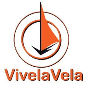 Imagen de Vivelavela