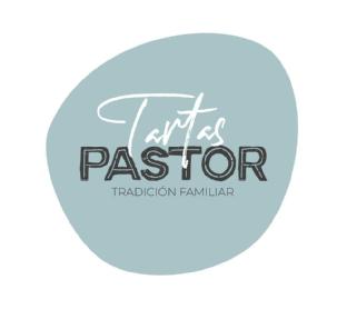 Imagen de TARTAS PASTOR TRADICIÓN FAMILIAR